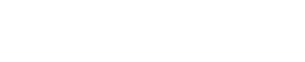 scafom-rux